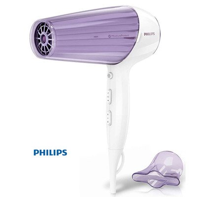 飛利浦HP8279/05電吹風(fēng)機(jī)評(píng)測(cè) 恒溫負(fù)離子技術(shù)，打造專(zhuān)業(yè)級(jí)家用護(hù)發(fā)體驗(yàn)